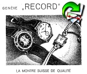 Record 1943 0.jpg